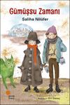 G&uuml;m&uuml;şsu Zamanı