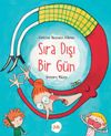 Sıra Dışı Bir G&uuml;n