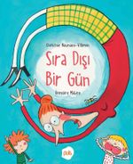 Sıra Dışı Bir Gün
