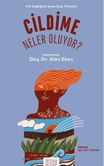 Cildime Neler Oluyor ? & Cilt Sağlığının İçten Dışa Yönetimi