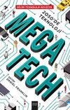 Mega Tech