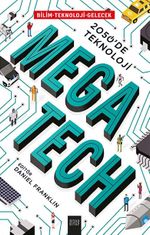Mega Tech