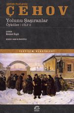 Yolunu Şaşıranlar & Öyküler Cilt 2
