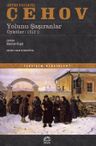 Yolunu Şaşıranlar &amp; Öyküler Cilt 2