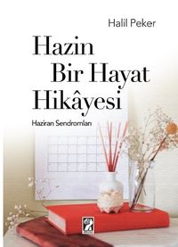 Hazin Bir Hayat Hikayesi & Haziran Sendromları