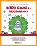 Kodu Game ile Programlama