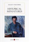 Historical Miniatures