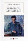 Historical Miniatures