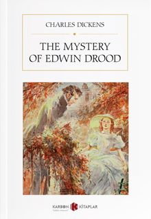 The Mystery of Edwin Drood