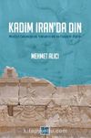Kadim İran'da Din