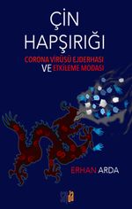 Çin Hapşırığı