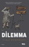Dilemma