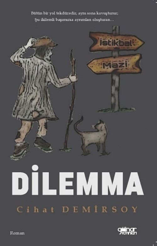 Dilemma