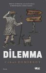 Dilemma
