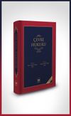 &Ccedil;evre Hukuku