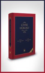 Çevre Hukuku