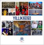 Yıllık 2020