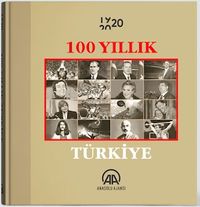 100 Yıllık