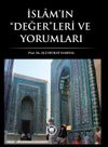 İslam'ın Değerleri ve Yorumları