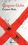 &Ccedil;ingene Gelin