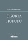 Sigorta Hukuku