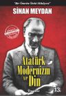 Atatürk Modernizm ve Din