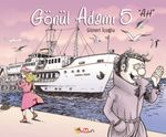 Gönül Adamı 5