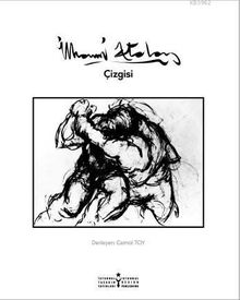 İlhami Atalay Çizgisi