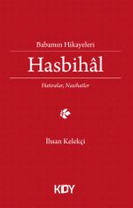 Babamın Hikayeleri - Hasbihal 