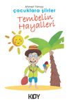 Tembelin Hayalleri