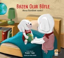 Bazen Olur Böyle / Biraz Kızdım Sanki 