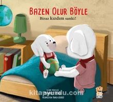 Bazen Olur Böyle / Biraz Kızdım Sanki - Mehmet Teber
