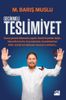 Gecikmeli Teslimiyet