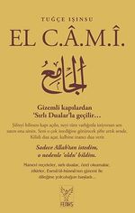 El Cami      