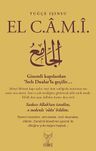 El Cami      