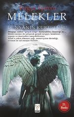 Melekler ve Dünyanın Kurtuluşu