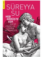 Her Görüşte Aşk