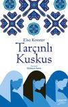 Tar&ccedil;ınlı Kuskus