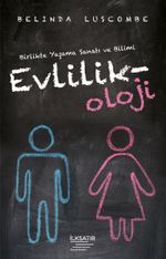 Evlilikoloji 