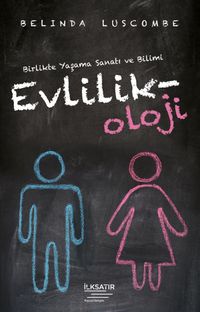 Evlilikoloji 