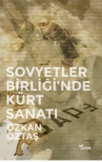 Sovyetler Birliği'nde Kürt Sanatı