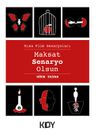 Maksat Senaryo Olsun