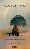 ''Sana ait: Ben''