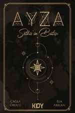 Ayza I - Sothis'in Batışı