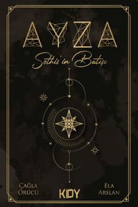 Ayza I - Sothis'in Batışı