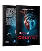 Başka Cinayet