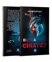 Başka Cinayet