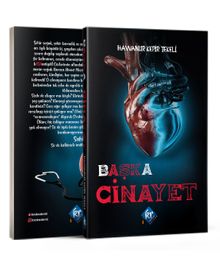 Başka Cinayet