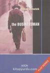 The Businessman