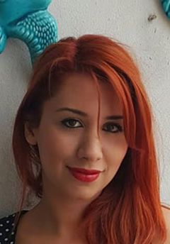  Meltem Yılmaz